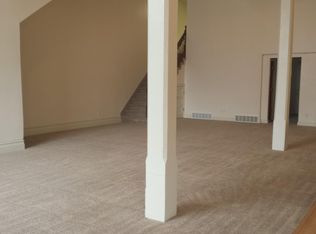 47 N Main St APT 3, Garland, UT 84312