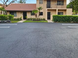 11604 NW 45th St, Coral Springs, FL 33065