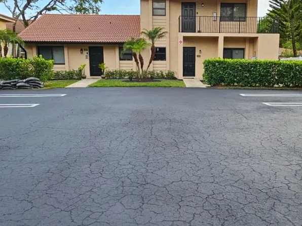 11604 NW 45th St, Coral Springs, FL 33065