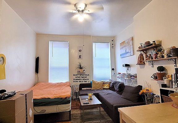 2nd image of 444 W 49th St APT 2B