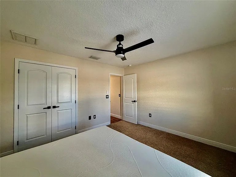 6248 SW 48th Ave — Photo 36
