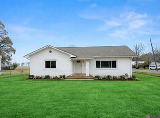 1226 Mississippi St, Donaldsonville, LA 70346