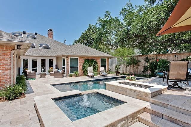1st image of 6438 Copper Creek Dr