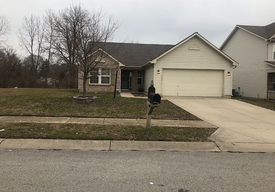 1st image of 5922 Minden Dr