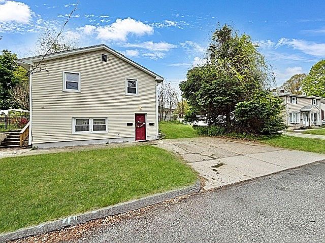 1st image of 34 Marjorie St