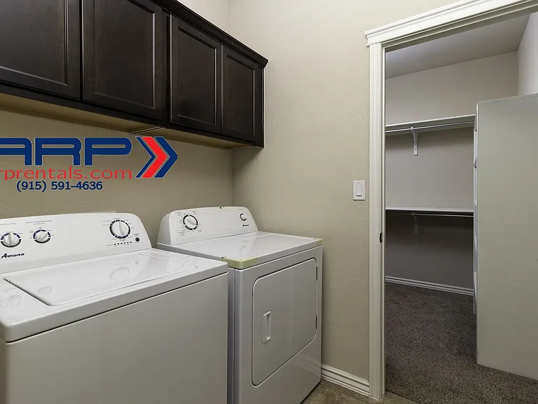 7333 Meadow Sage Dr — Photo 21
