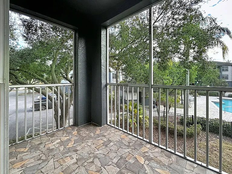 13204 Sanctuary Cove Dr #204 — Photo 18