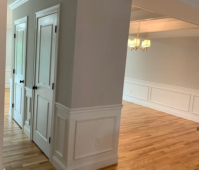 56 New Rochester Rd #204 — Photo 6