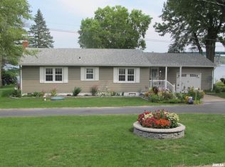 18215 Route 84 N, East Moline, IL 61244
