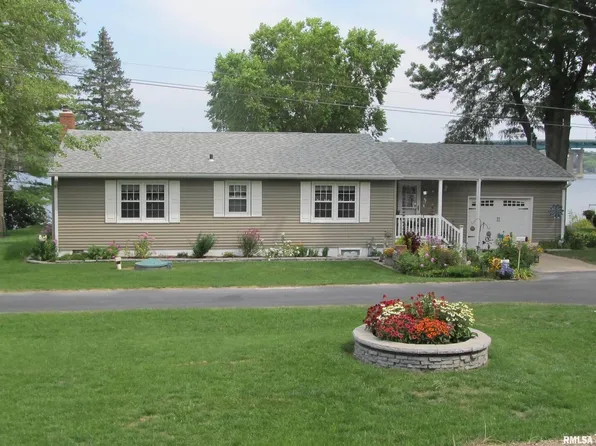 18215 Route 84 N, East Moline, IL 61244