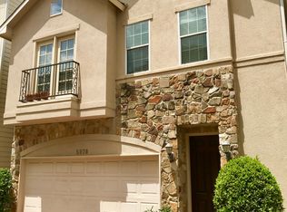 5978 Kansas St, Houston, TX 77007