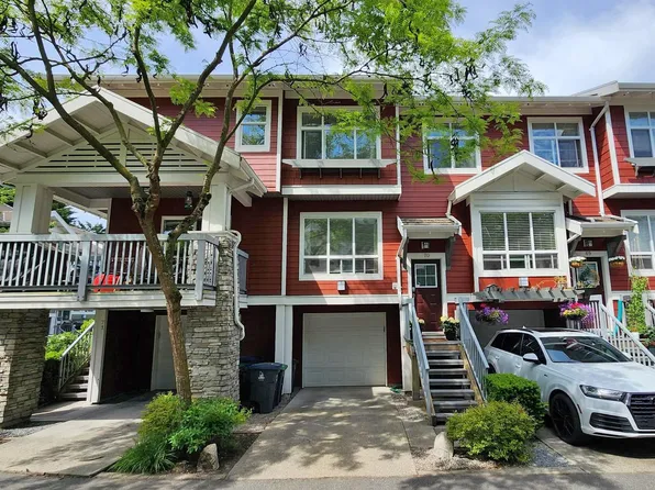15168 36th Ave #70, Surrey, BC V3Z 0Z6