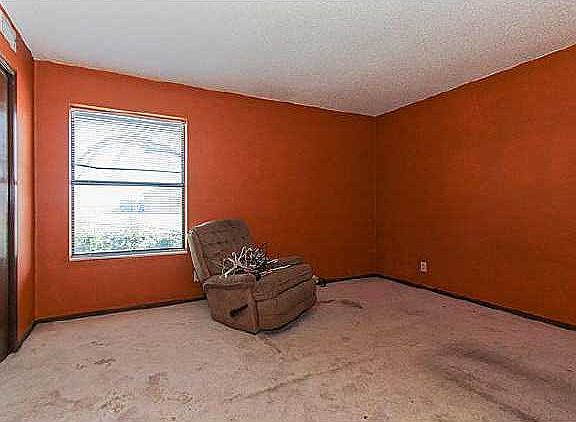 5th image of 2402 S 137th Ave E