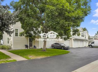 12645 E Pacific Cir UNIT B, Aurora, CO 80014