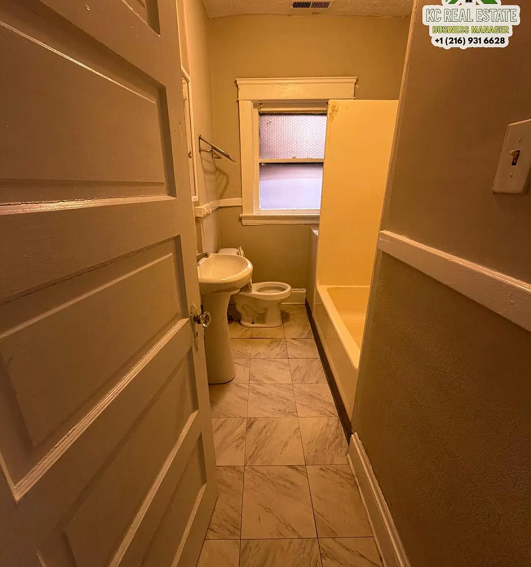 1 bed, $900 — Photo 2