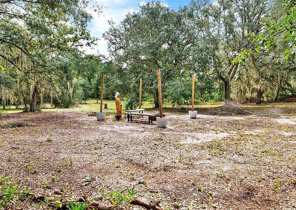 1st image of BLACKWATER OAKS DRIVE LOT 8