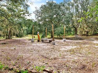 Blackwater Oaks Dr LOT 8, Eustis, FL 32736