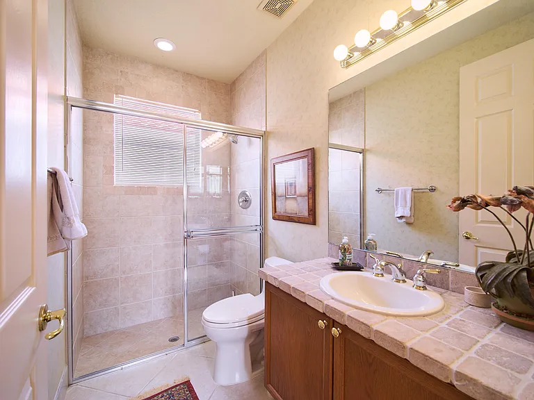 8282 Spyglass Dr — Photo 28