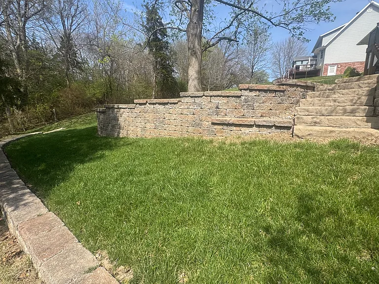 1108 Meadows Pl — Photo 9