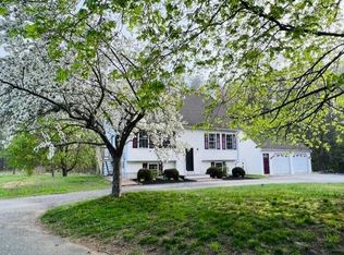 304 Route 101, Bedford, NH 03110