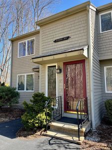 35 Portview Lane UNIT 4, Kennebunk, ME, 04043