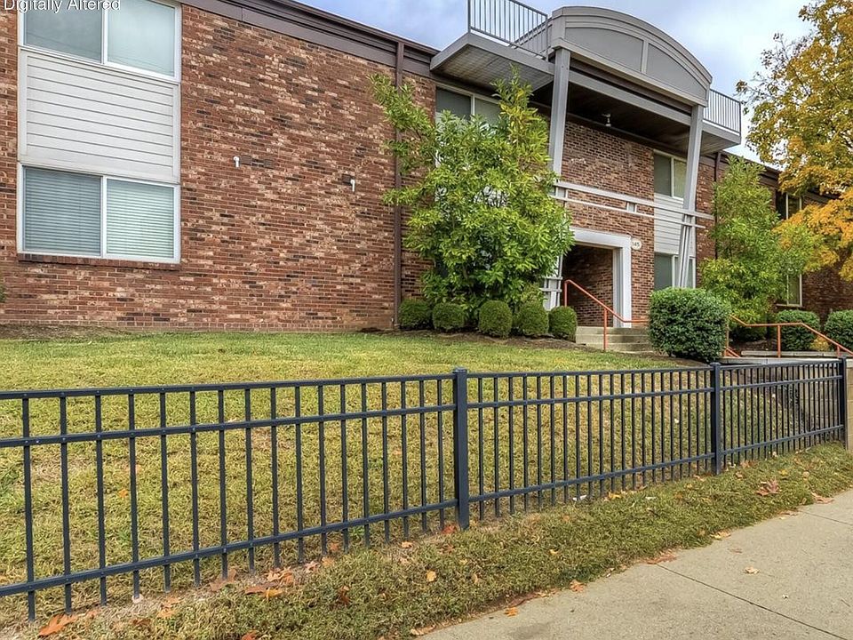 1st image of 155 Virginia Ave