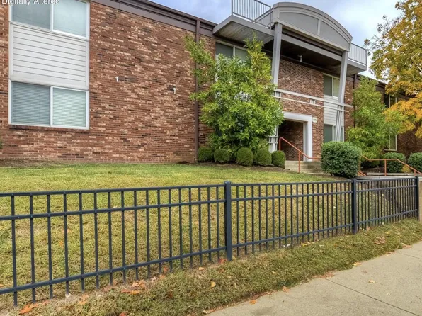 155 Virginia Ave, Lexington, KY 40508
