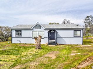 35718 Road 600, Raymond, CA 93653
