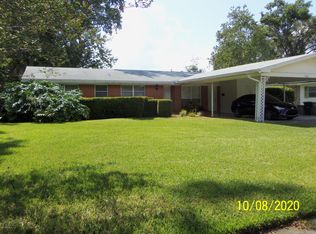 7162 Saint Augustine Rd, Jacksonville, FL 32217