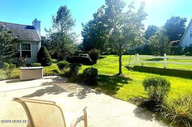 19 Sandhurst Rd — Photo 11