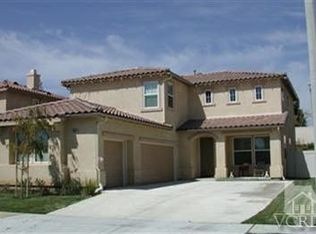 10597 Candytuft St, Ventura, CA 93004