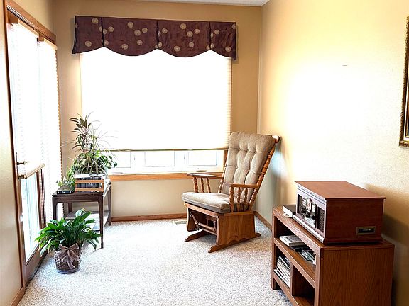 4th image of 2907 Adkins Dr