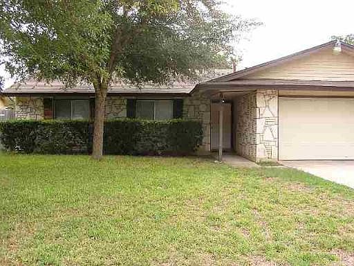 2nd image of 5622 GREEN MANOR DR