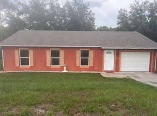 42 Bayridge Loop, Mascotte, FL 34753