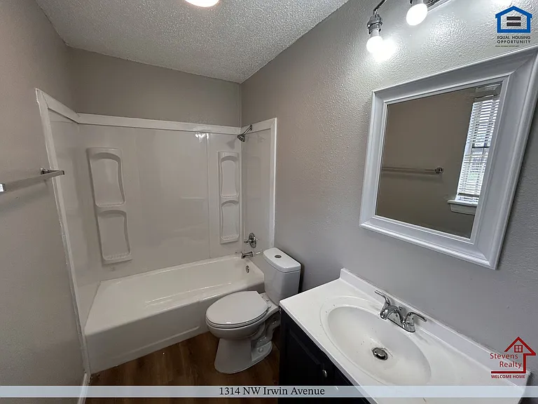 Bella Vista — Photo 109