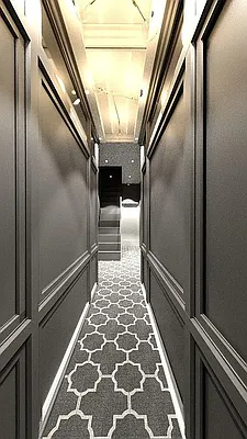 Rented by REAL New York | media 12