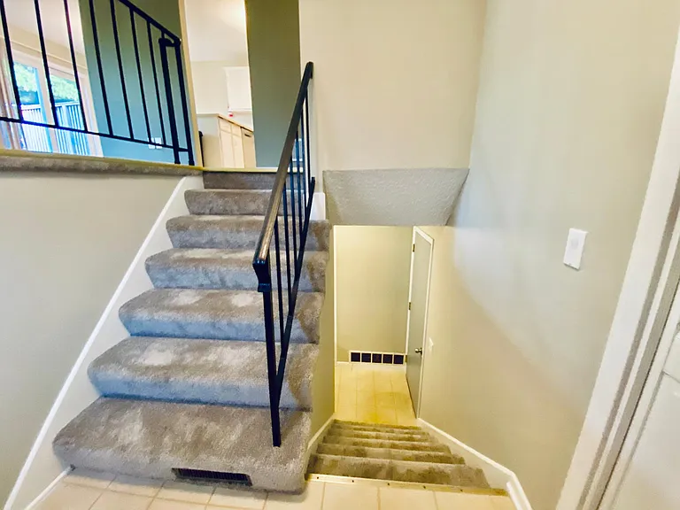 2497 Copper Cliff Trl — Photo 21