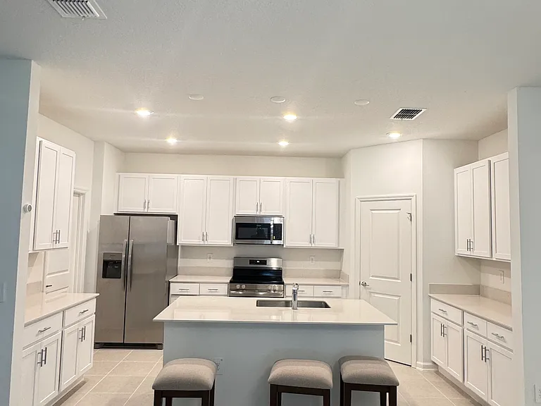714 Terrapin Dr — Photo 8
