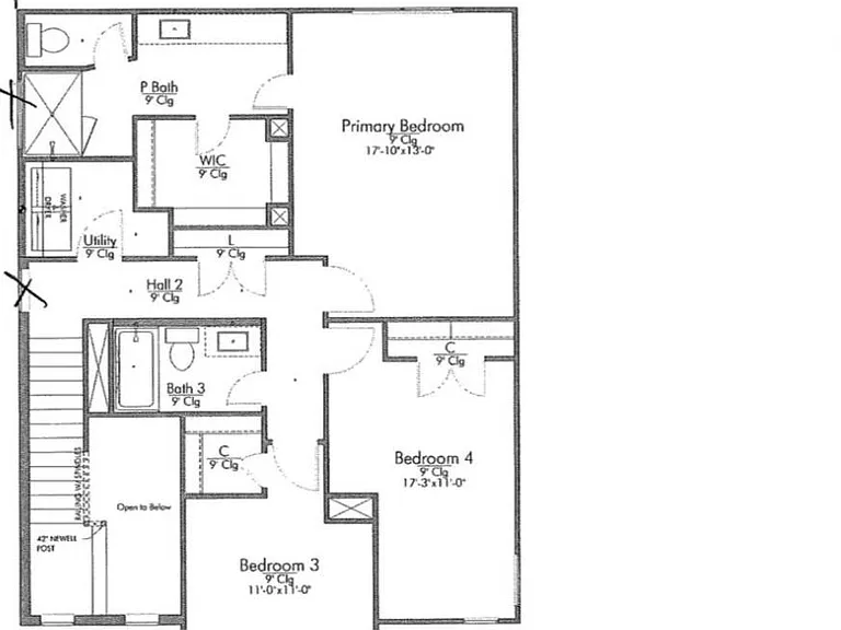 11622 Twain Dr — Photo 29
