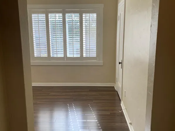 2267 Honolulu Ave, Montrose, CA