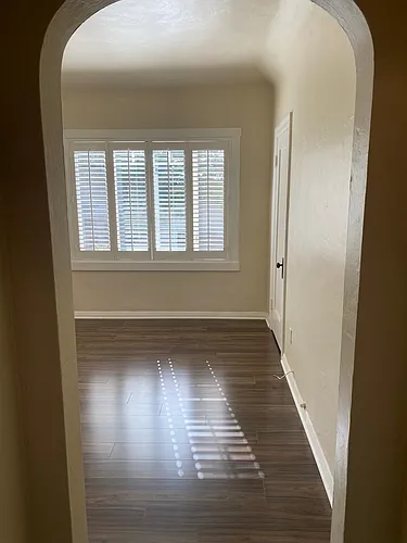 2267 Honolulu Ave Photo 1