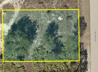 728 Gaylord Ave S, Lehigh Acres, FL 33974