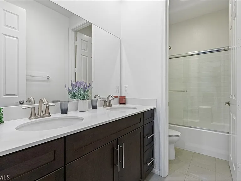 7717 Horizon St — Photo 22