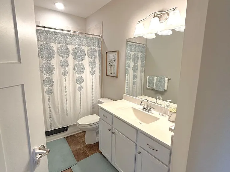 1802 Promenade Ln — Photo 16