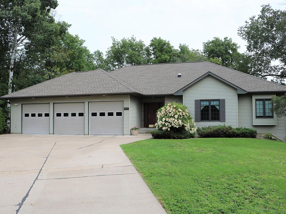 1st image of 4477 El Camino Real Dr