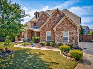 6755 Bentley Ridge Dr, Cumming, GA 30040