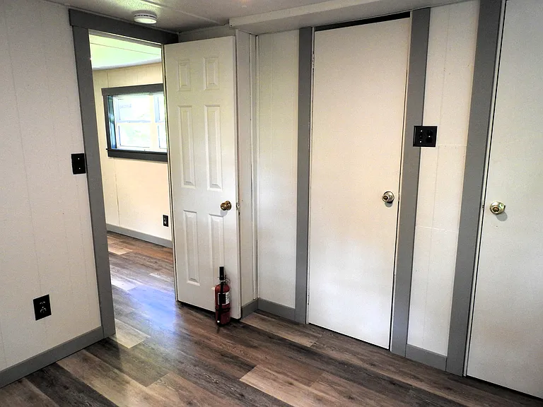 1238 Double South Rd — Photo 9