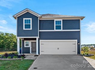 1005 Jeffery Dean Ct #27, Albemarle, NC 28001