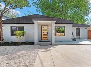 811 W Oltorf St, Austin, TX 78704