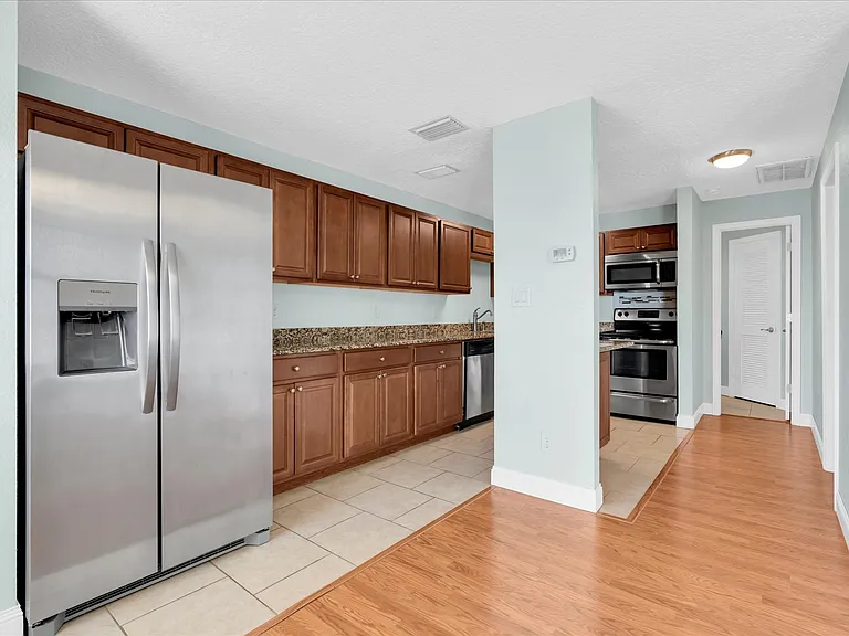 4858 Coquina Key Dr SE #D — Photo 8